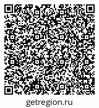 79378155255