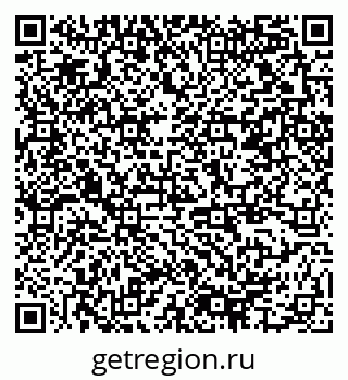 79378155256