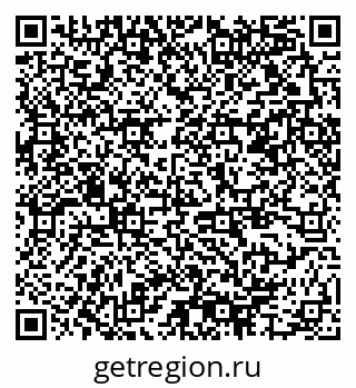 79378155257