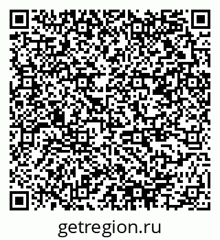 79378155259