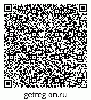 79378155265