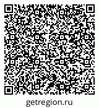 79378155269