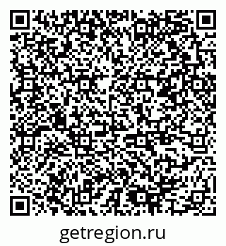 79378155270