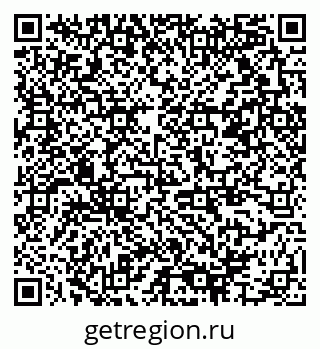 79378155273