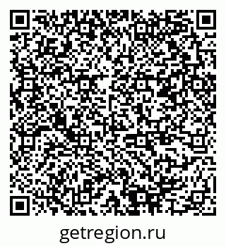 79378155274