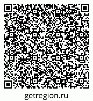 79378155276