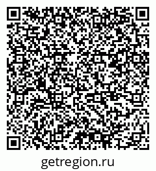 79378155280