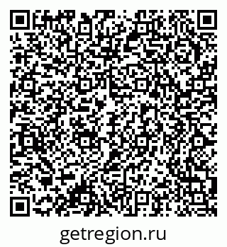 79378155282
