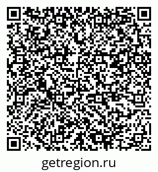 79378155286