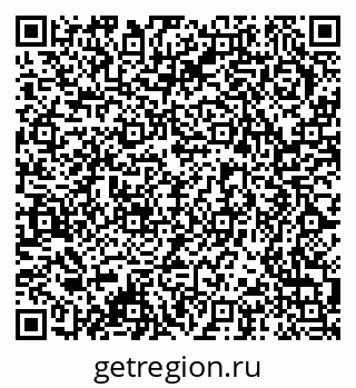 79378155287