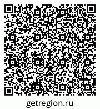 79378155291