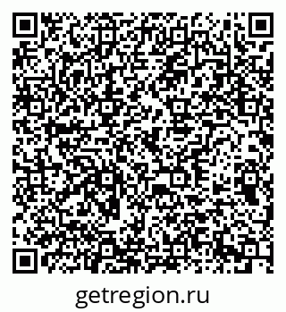 79378155295