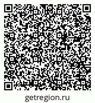 79378155299