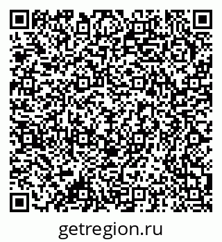 79378155300