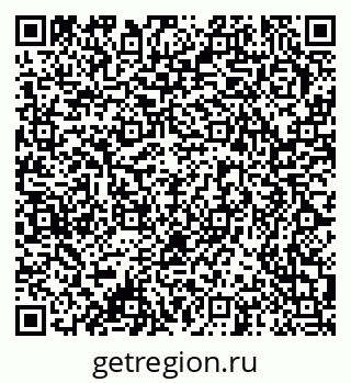 79378155304