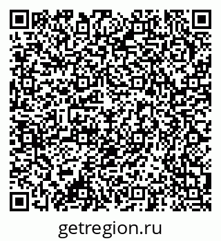 79378155306