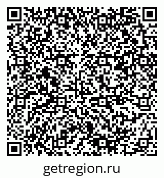 79378155308