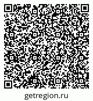 79378155312