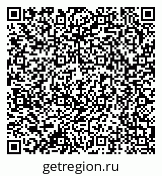 79378155317