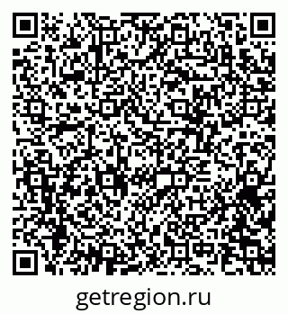 79378155318