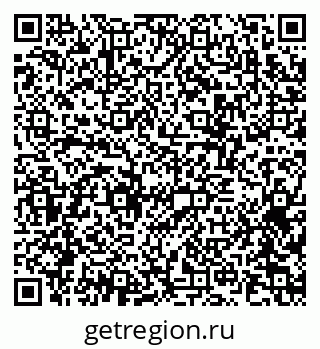 79378155321
