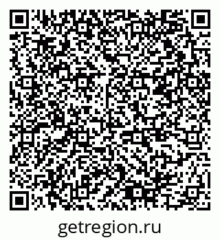 79378155325