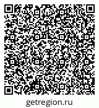 79378155330
