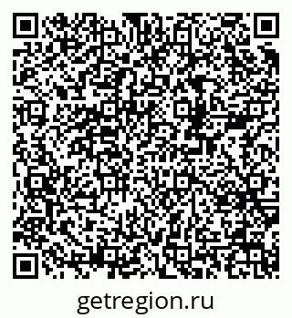79378155332
