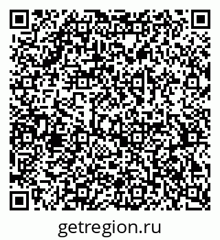 79378155336