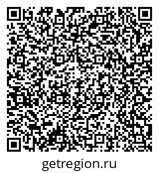 79378155338