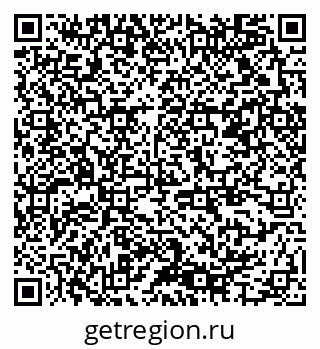 79378155340