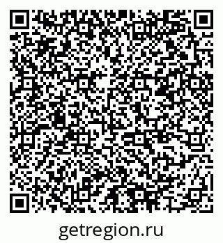 79378155346