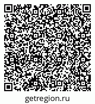 79378155351