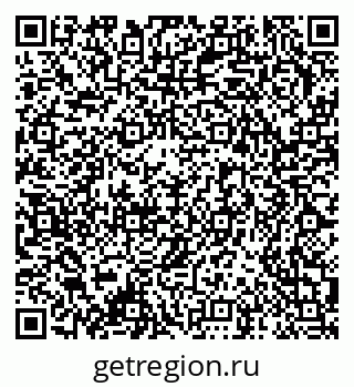 79378155354