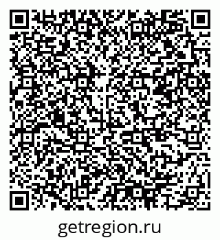 79378155355