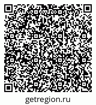 79378155359