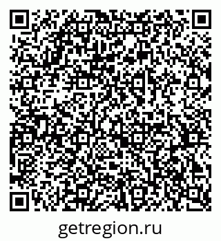 79378155364