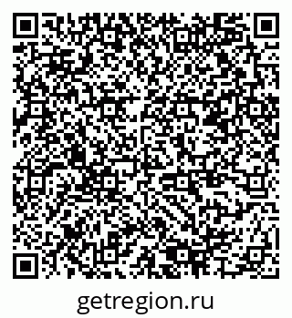 79378155368