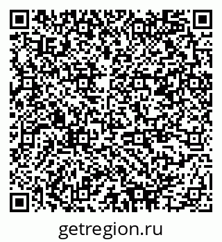 79378155380
