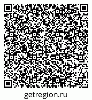 79378155387