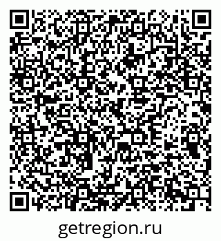 79378155394