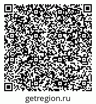 79378155400