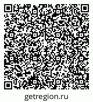 79378155401