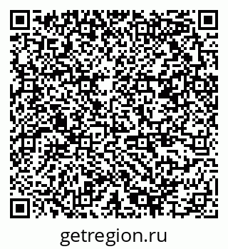 79378155403