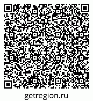 79378155405