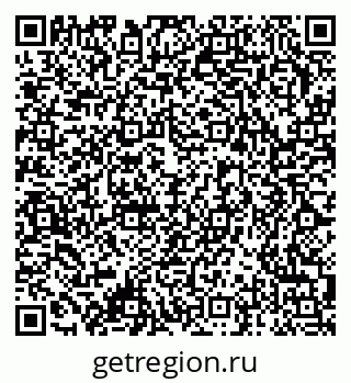 79378155413