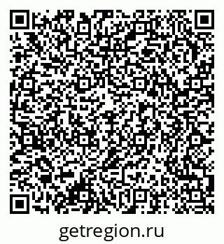 79378155421