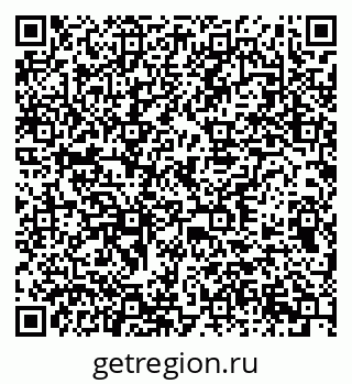79378155423