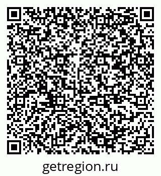 79378155426