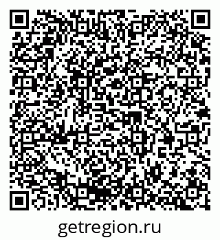 79378155430